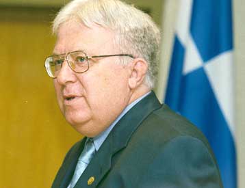 Καταγγελία για δικονομικές μεθοδεύσεις και στο Πανεπιστήμιο Πειραιά