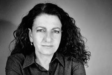 Στα αραβικά θα κυκλοφορήσει «Ο βίος του Ισμαήλ Φερίκ Πασά» της Ρέας Γαλανάκη