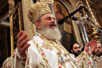 Υπέρ του διαχωρισμού Εκκλησίας – Κράτους το 56,5% των ερωτηθέντων σε νέα δημοσκόπηση