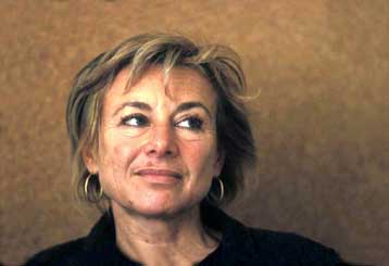 Επεισοδιακή απελευθέρωση της Ιταλίδας δημοσιογράφου Τζουλιάνα Σγκρένα