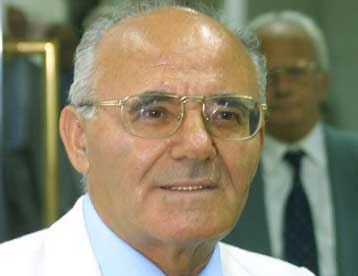 Μετατίθενται στο πλαίσιο της κάθαρσης 50 δικαστικοί απ όλη τη χώρα