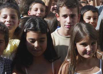 Ακριβότερα έως και 9% τα δίδακτρα των ιδιωτικών σχολείων για τη νέα σχολική χρονιά