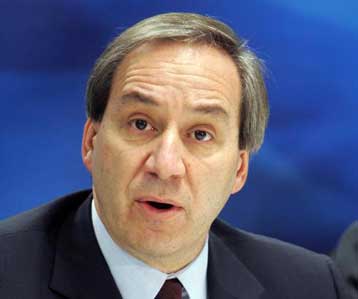 Πυρετός διαβουλεύσεων με την ΕΕ για το Πρόγραμμα Σταθερότητας