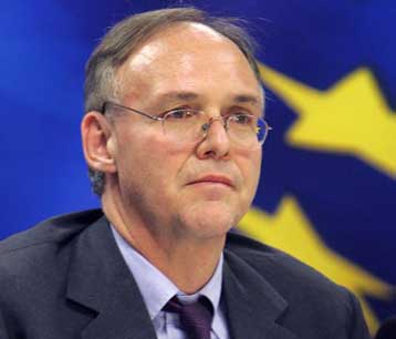 Οι πολιτικές παρενέργειες των χειρισμών για τα αναδρομικά του ΛΑΦΚΑ