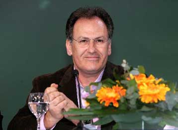 Ανακοινώθηκαν οι υποψήφιοι για το Εθνικό Συμβούλιο του ΠΑΣΟΚ