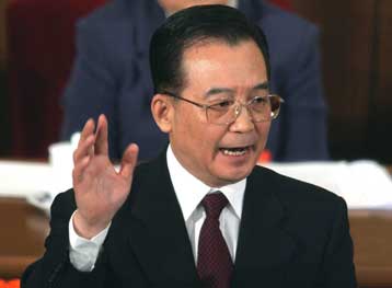 Αποφασισμένη η Κίνα να αποτρέψει με κάθε τρόπο την ανεξαρτητοποίηση της Ταϊβάν