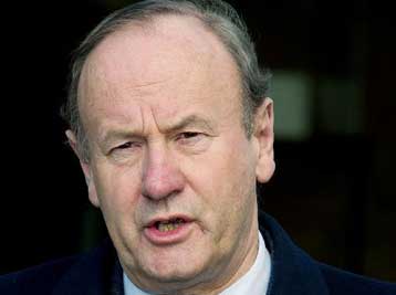 Φόβοι για 200 εκπαιδευμένους τρομοκράτες της Αλ Κάιντα στη Βρετανία