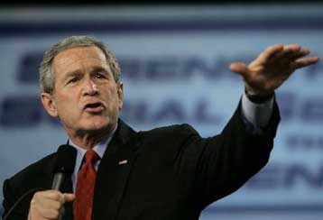 Ανεπαρκής για τις ΗΠΑ η εξαγγελία της Συρίας περί μερικής απόσυρσης από το Λίβανο