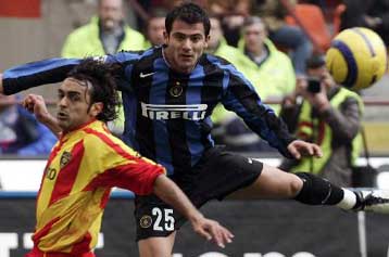 Σαμπντόρια και Ίντερ κράτησαν τις θέσεις τους με νίκες