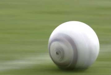 Ο Παναθηναϊκός «έπιασε» τον Ολυμπιακό στην κορυφή, καραδοκεί η ΑΕΚ