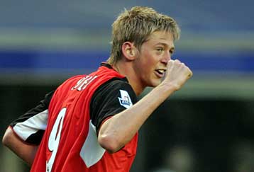 Ανακατατάξεις στον πάτο της βαθμολογίας μετά τις νίκες των Μπλάκμπερν, Γουεστ Μπρομ