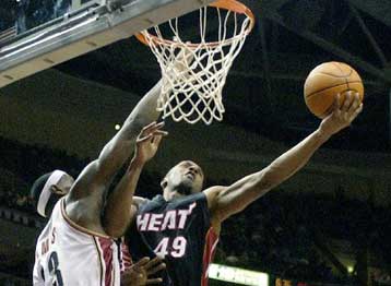 Oι Κινγκς μπορούν και χωρίς τον Κρις Γουέμπερ