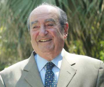 Παρέμβαση Μητσοτάκη για την οικονομία με αιχμές κατά κυβέρνησης και Ν.Γκαργκάνα