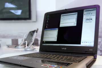 Μικρή νίκη της προτεινόμενης οδηγίας για τις πατέντες λογισμικού στην ΕΕ