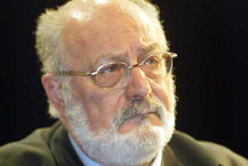 Εκδηλώσεις για ποιητές-στιχουργούς από το Δήμο Βύρωνα