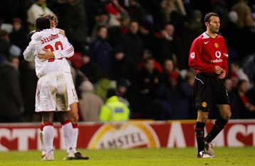 Κλειστό παιχνίδι με «πονηρό» φινάλε, προβλέπει ο Αντσελότι για τη ρεβάνς του Μιλάνου