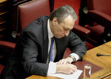 Μειώνονται οι προς καλλιέργεια έκτασεις βαμβακιού κατά 120 χιλιάδες στρέμματα