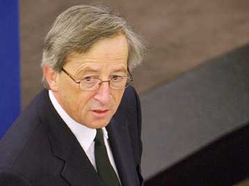 Δεν κατέληξαν σε συμφωνία για το Σύμφωνο Σταθερότητας οι υπουργοί Οικονομικών της ΕΕ