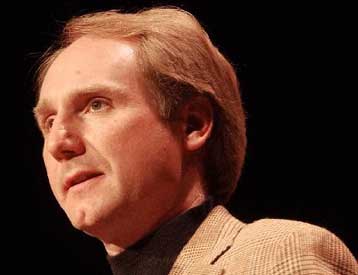 «Κώδικας Ντα Βίντσι» εναντίον «Χάρι Πότερ» στη μάχη των μπεστ σέλερ