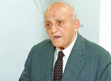 Αυξάνονται 8% οι εισφορές των ελεύθερων επαγγελματιών στο ΤΕΒΕ