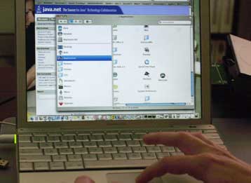 Ανοιξαν οι «πύλες» του Taxisnet για την υποβολή των δηλώσεων φορολογίας εισοδήματος