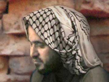 Νεκρός από πυρά αγνώστων ανώτατος αξιωματούχος του ιρακινού υπουργείου Εσωτερικών