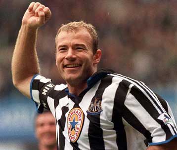 Στην Αθήνα η αποστολή της Νιουκάστλ – «Πολύ δύσκολο ματς» λέει ο Σούνες