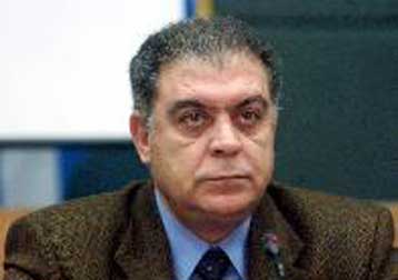 Κρίσιμη για το μέλλον του αγωγού Μπουργκάς-Αλεξανδρούπολη η συνάντηση της Ρωσίας