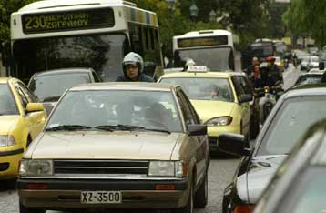 Σύγκλιση των εργοστασιακών τιμών των αυτοκινήτων στην ΕΕ διαπιστώνει η Κομισιόν