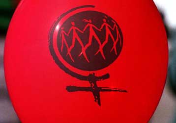 Το 70% των φτωχών του πλανήτη είναι γυναίκες