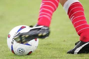 Ο Κασναφέρης σφυρίζει το ντέρμπι Ολυμπιακού-ΑΕΚ