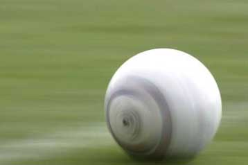 Αρης-Απόλλων Καλαμαριάς για το Κύπελλο Ελλάδας την Τετάρτη