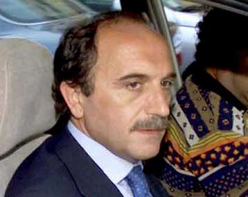 Αρχισε η διερεύνηση για το θάνατο του Καλιπάρι από τον αμερικανικό στρατό