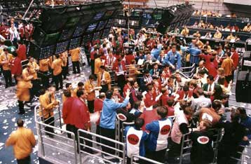 Στο μικροσκόπιο 80 ξένων επενδυτικών οίκων η ελληνική οικονομία