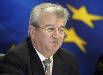 Στο 33,7% η συνολική απορρόφηση των κονδυλίων του Γ΄ΚΠΣ