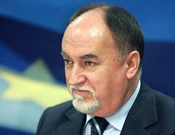 Έσοδα 11,3 εκατ. ευρώ από τον επαναπατρισμό κεφαλαίων