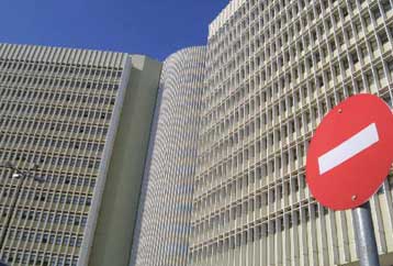 Υποχώρηση κυβέρνησης – Βουρλούμη για τις αλλαγές στον ΟΤΕ καταγγέλουν οι εργαζόμενοι