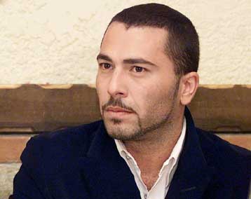 Ένας ταξίαρχος και δύο αρχίατροι εμπλέκονται στην υπόθεση απαλλαγής του Βαλάντη