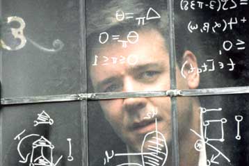 Στόχος απαγωγής από την Αλ Κάιντα ήταν ο Ράσελ Κρόου το 2001