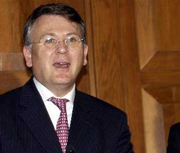 Οι θέσεις της ΕΕ για την αναθεώρηση της Στρατηγικής της Λισαβόνας