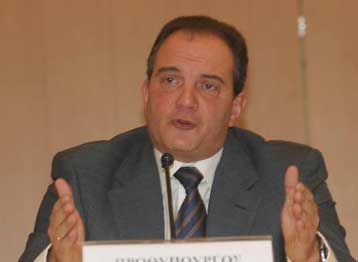 Ερωτηματικά προκαλεί η αναφορά του πρωθυπουργού σε «μείωση σπατάλης 3 δισ. ευρώ»