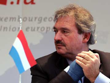 «Ναι» υπό όρους στις ενταξιακές διαπραγματεύσεις της Κροατίας λέει τώρα η ΕΕ