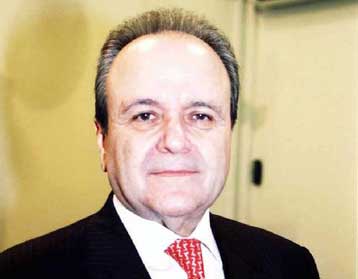 «Ναι» στο διορισμό Μανιατάκη στη ΔΕΗ λέει η πλειοψηφία της Βουλής