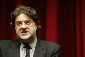 Φεστιβάλ Γαλλόφωνου Κινηματογράφου από τις 17 Μαρτίου στην Αθήνα