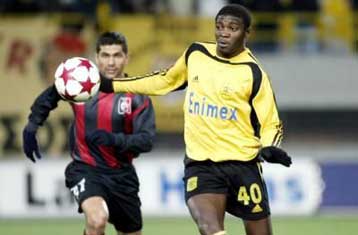 «Ανοιχτό» το θέμα πρόκριση μεταξύ Αρη και Καλαμαριάς μετά τη «λευκή» ισοπαλία