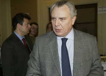 Μέτρα για τη λειτουργία της Δικαιοσύνης μελετά επιτροπή στο υπουργείο Δικαιοσύνης