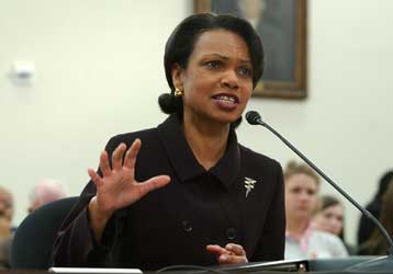 Αρνητικό παράδειγμα για τη Λατινική Αμερική η Βενεζουέλα, σύμφωνα με τις ΗΠΑ