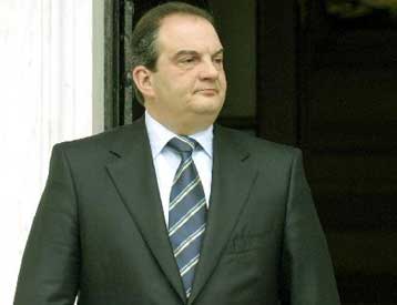 Συμφωνία με την ΕΕ για τον «βασικό μέτοχο» επιδιώκει ο πρωθυπουργός