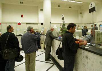 Στεγαστική δάνεια με διάρκεια έως 40 χρόνια από τις τράπεζες