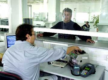 Πρόστιμα και προσαυξήσεις για τις εκπρόθεσμες φορολογικές δηλώσεις